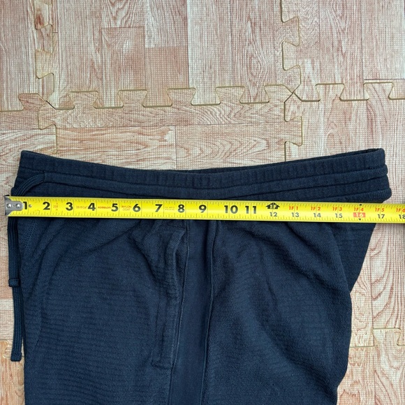 SOLD - Picture 5 of 13